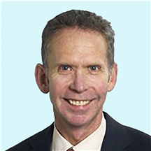 Dr. Francis J. O’Brien, MD, FACP, FACC