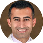 Dr. Francis Mir, DMD