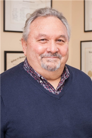Dr. Francis Murdaco, MD