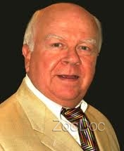 Dr. Francis Murphy, MD