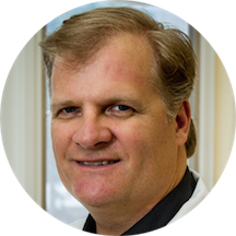 Dr. Francis Smith, DPM