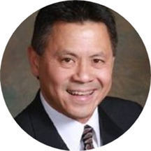Dr. Francis Teng, MD