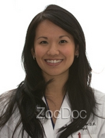 Dr. Francisca Kartono, DO