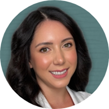 Dr. Francisca Valenzuela, MD