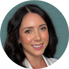 Dr. Francisca Valenzuela, MD