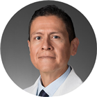 Dr. Francisco Daniel Medrano, MD