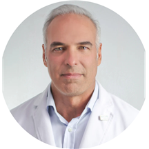 Dr. Francisco Flores, MD