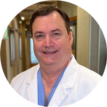 Dr. Francisco Garcia, DMD