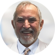Dr. Francisco Gomez, MD