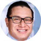 All provider availability