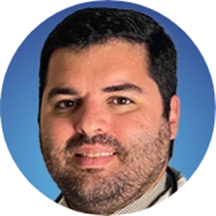 Dr. Francisco Jose Rodriguez, MD