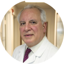 Dr. Francisco Kerdel, MD