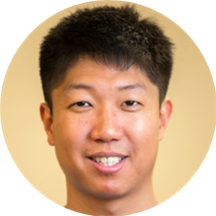 Dr. Francisco Kim, DMD