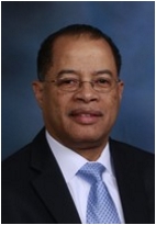 Dr. Francisco King, MD