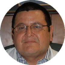 Dr. Francisco Neira, MD