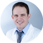 Dr. Francisco Rodriguez, DMD