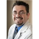 Dr. Francisco Sanchez, MD, FAAFP
