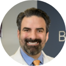 Dr. Francisco Suarez Esser, DDS