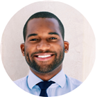 Dr. Francois Desinor, DDS