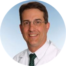 Dr. Frank Alexander Schroeder, MD