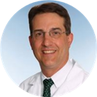 Dr. Frank Alexander Schroeder, MD
