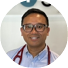 All provider availability