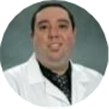 Dr. Frank Balloqui, MD