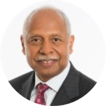 Dr. Frank Bowden III, MD