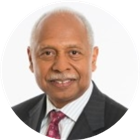 All provider availability