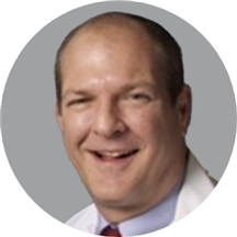 Dr. Frank Broome, OD