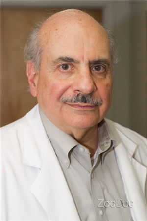 Dr. Frank Candido, MD