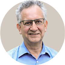 Dr. Frank Castillo, MD