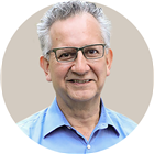 Dr. Frank Castillo, MD