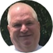 Dr. Frank Day, OD