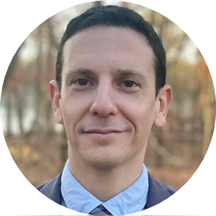 Dr. Frank DeLorenzo, DO