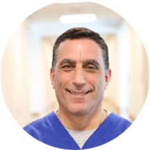 Dr. Frank DiFazio, MD
