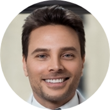 Dr. Frank Dicicco, DMD