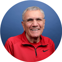 Dr. Frank Dimotta, MD