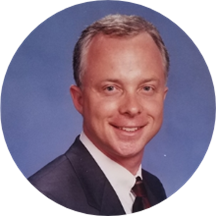 Dr. Frank Ditz, MD