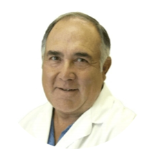Dr. Frank Dominguez, DMD