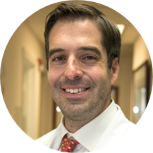 Dr. Frank Don, DO