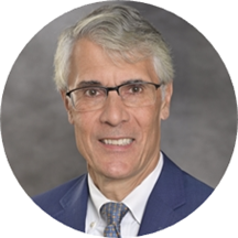 Dr. Frank Dorsa, MD