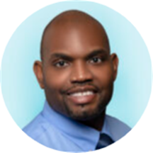 Dr. Frank Evans, MD