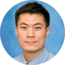 Dr. Frank Fang, MD
