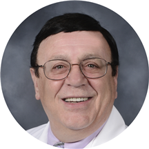 Dr. Frank Garigali, MD