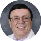 All provider availability