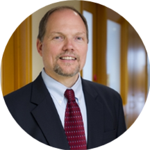 Dr. Frank Gress, MD