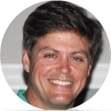 Dr. Frank Huff, DMD