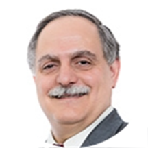 Dr. Frank Iannetta, MD