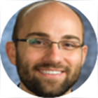 Dr. Frank Joseph Walch, MD